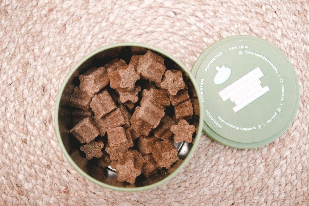 Treatsy - Wholesale Pet Supplement - Dog - Dog Probiotics Supplement | Vet recommended | Chicken11