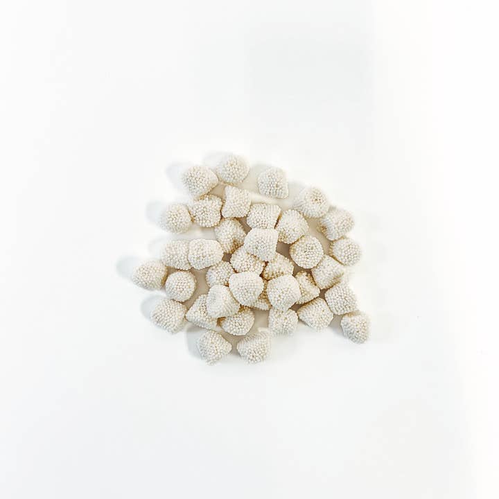 Hey, Sugar! - Wholesale Gummy - bubbly bites | 4 oz gummy candies