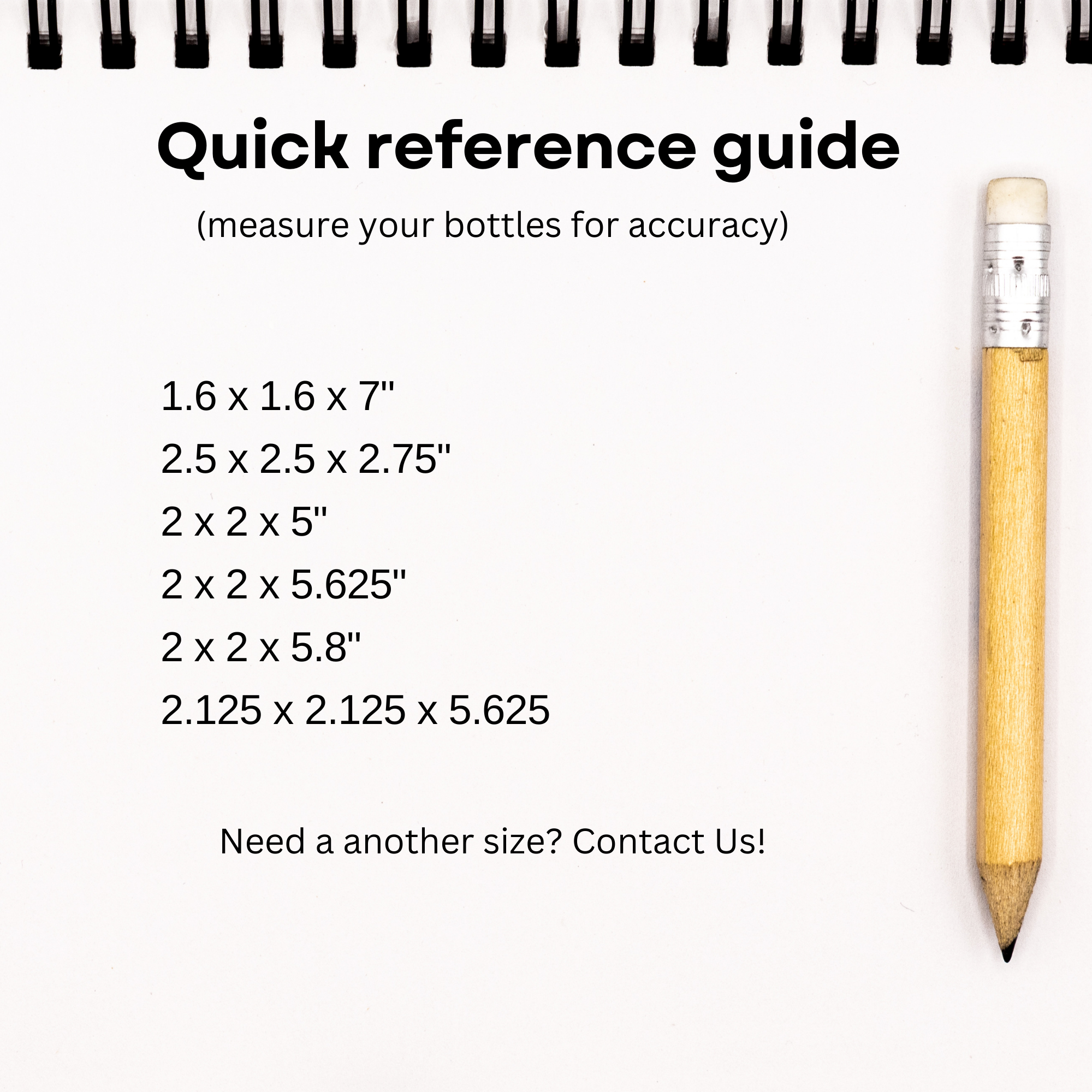 Vici Pack - Wholesale Gift Box - 4oz Bottle Boxes Using Luxury Papers, Sets of 25 Units56