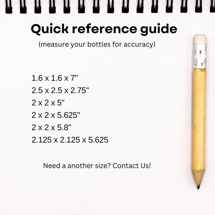 Vici Pack - Wholesale Gift Box - 4oz Bottle Boxes Using Luxury Papers, Sets of 25 Units56