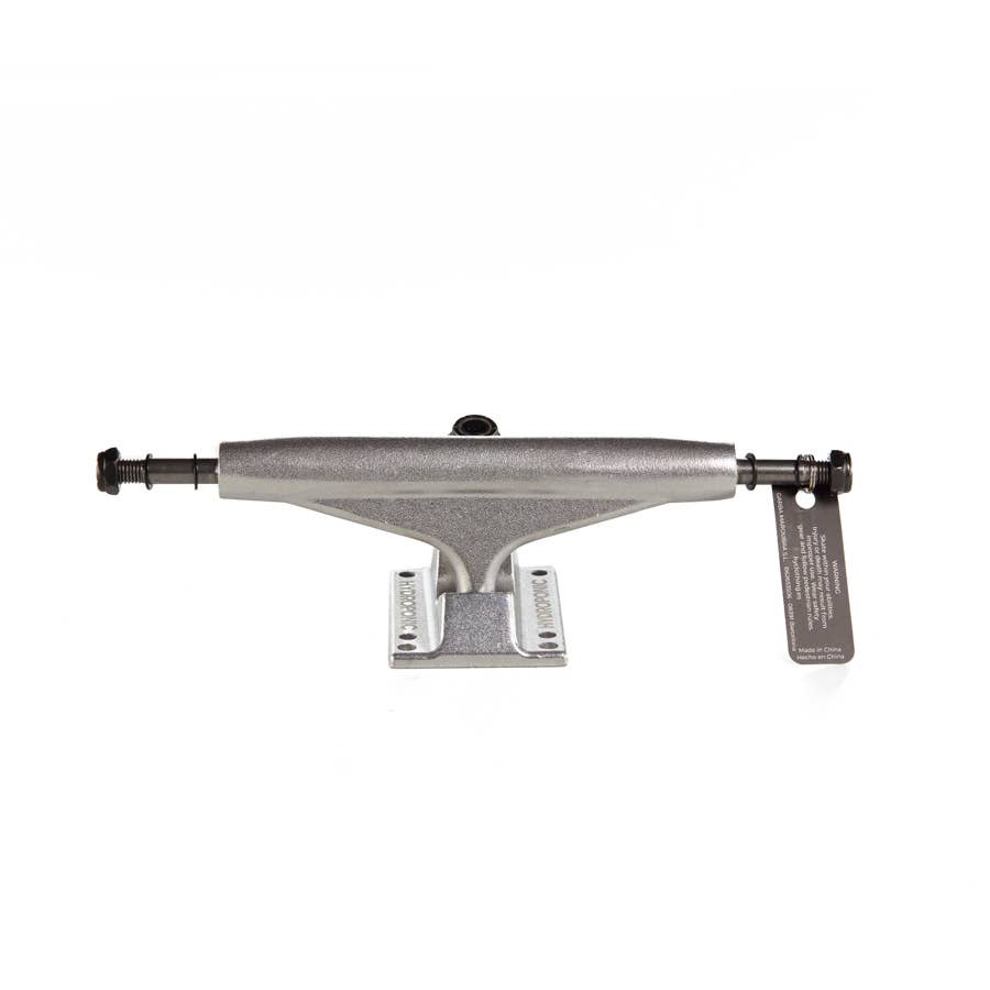 SKATE TRUCK HYDROPONIC IRON (Set) for wholesale on Faire12