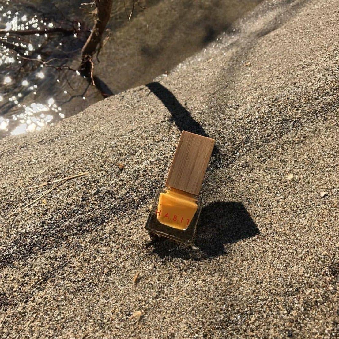 Habit Cosmetics - Wholesale Nagellak - 42 Cavalier3