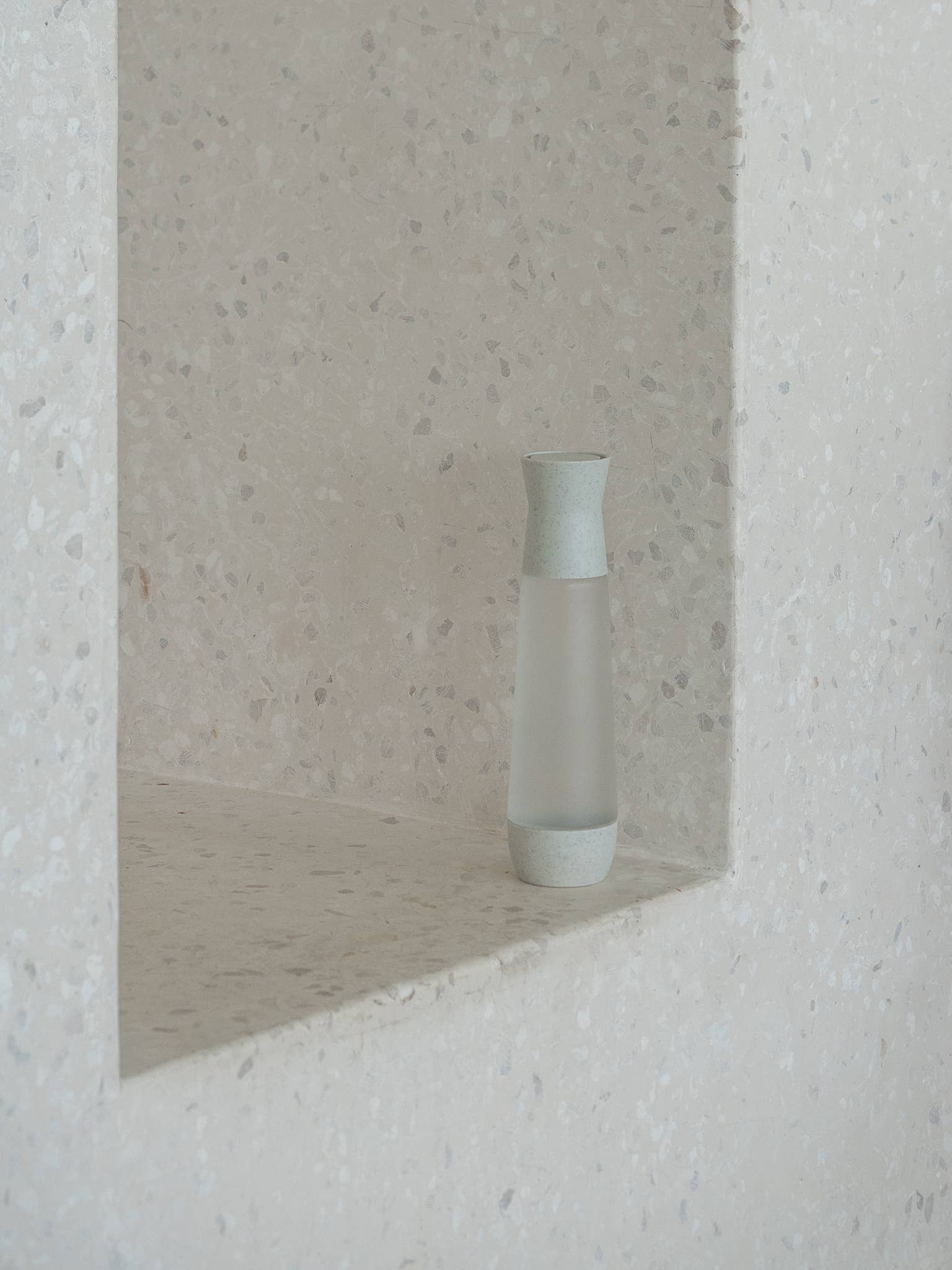 AWA - Vente Bouteilles d'eau - Carafe AWA9