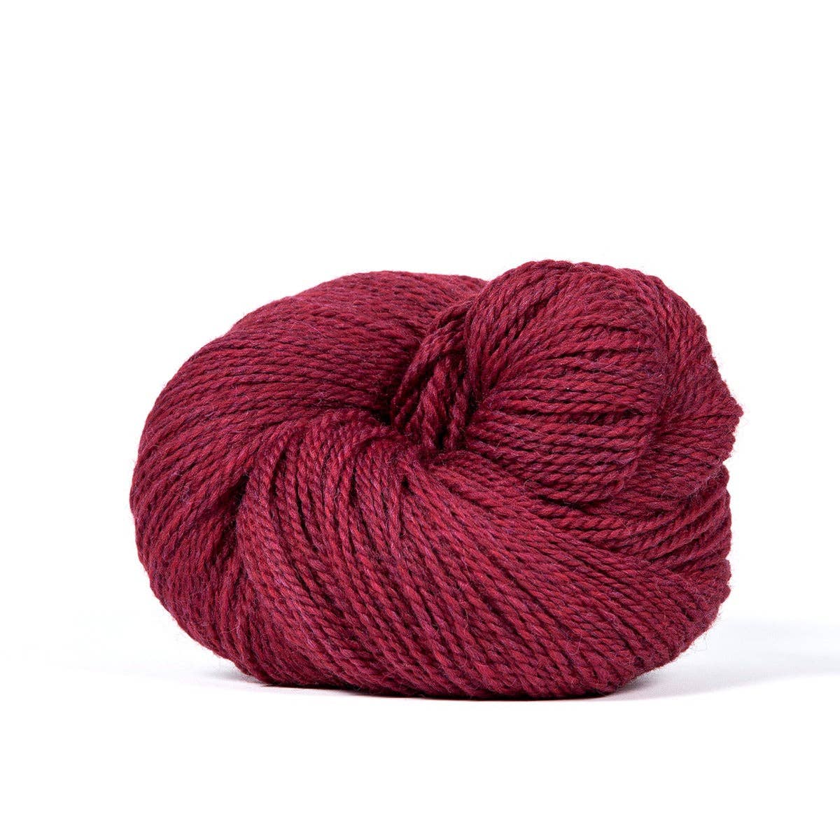 Kelbourne Woolens - Wholesale Yarn - Scout: DK Weight 2 Ply Heathered Yarn35
