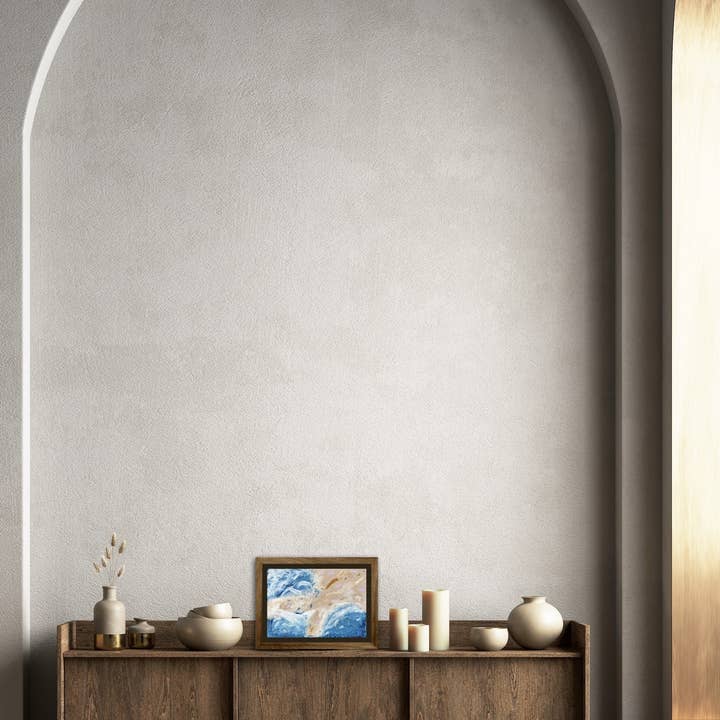 North Poster, 3 Storlekar för wholesale av NICKIE-LINÉA CONCEPT