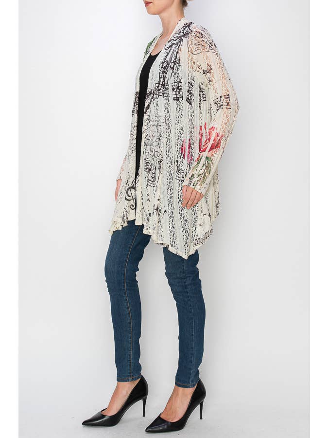 407-493BG CMS for wholesale on Faire