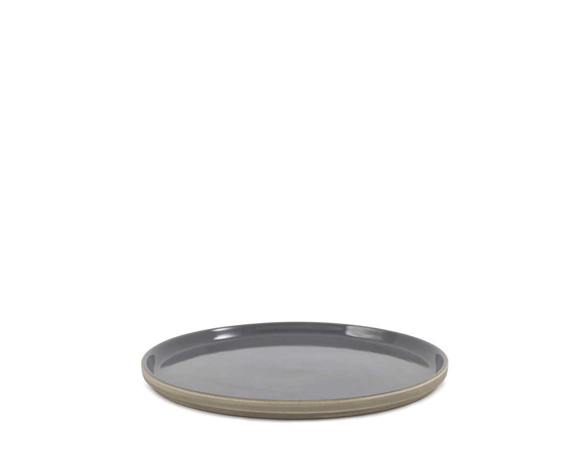 Our Place - Vente Assiette - Plaques principales14