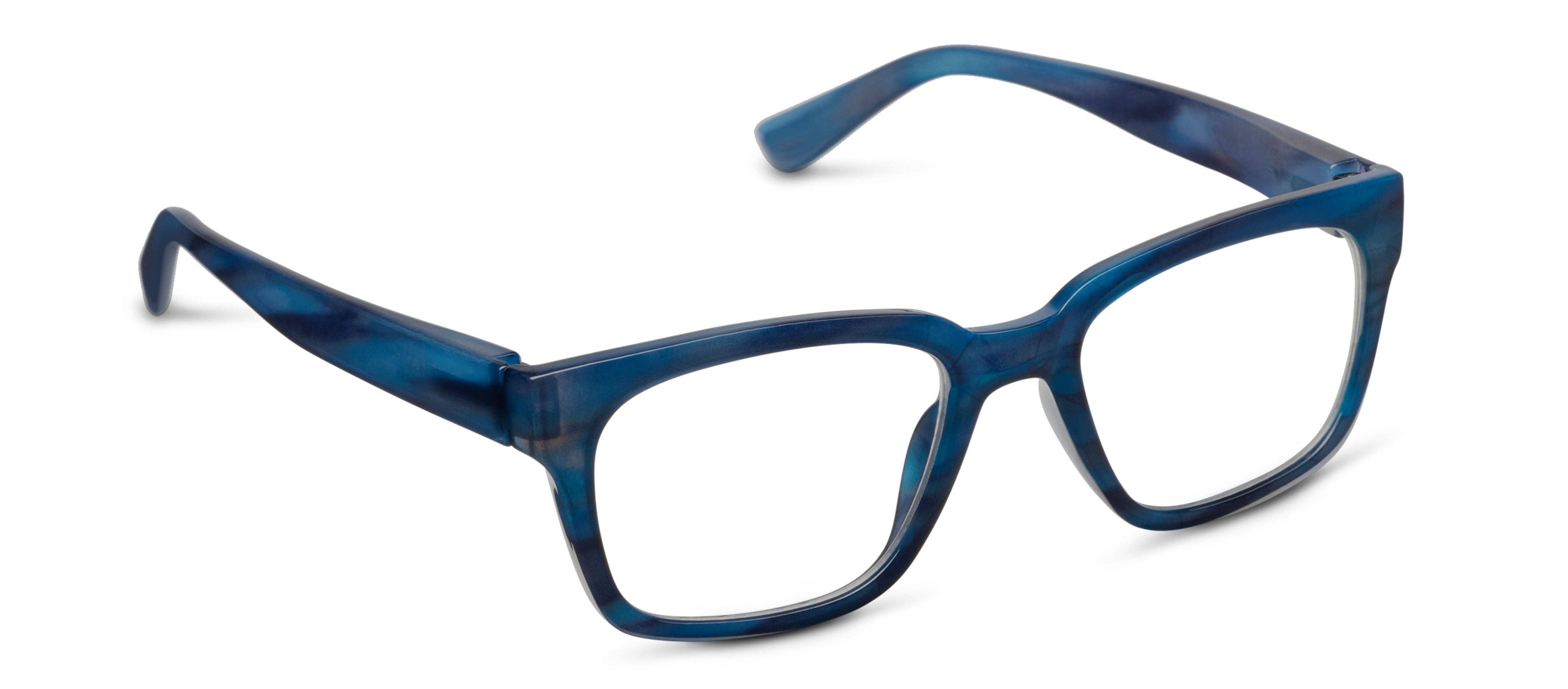 Peepers - Wholesale Eyeglasses - Unisex - Brady (Blue Light)8