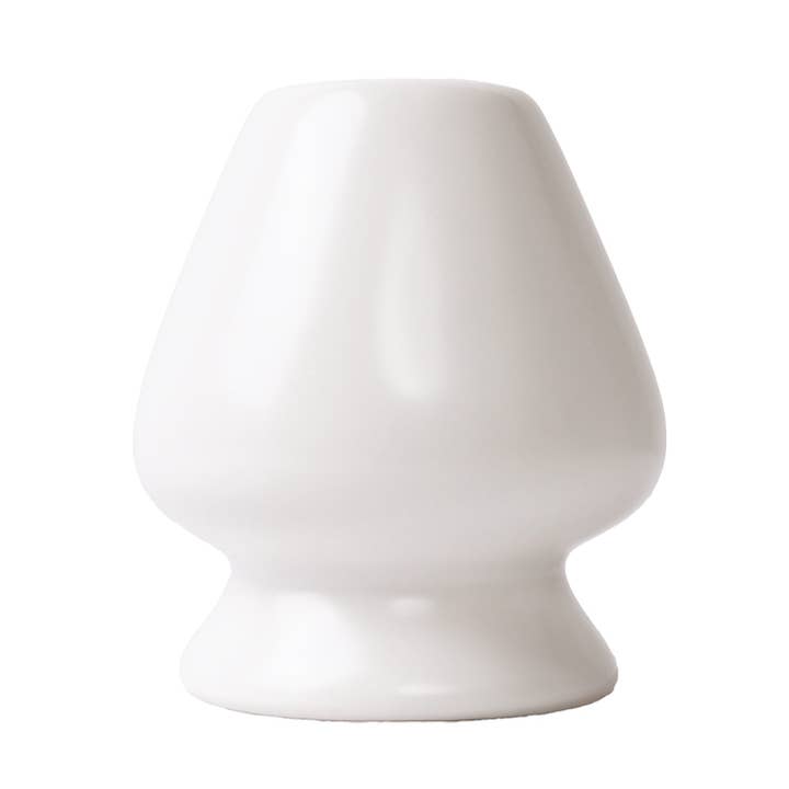 Matchasome Kloppermhouder voor wholesale door Matchasome