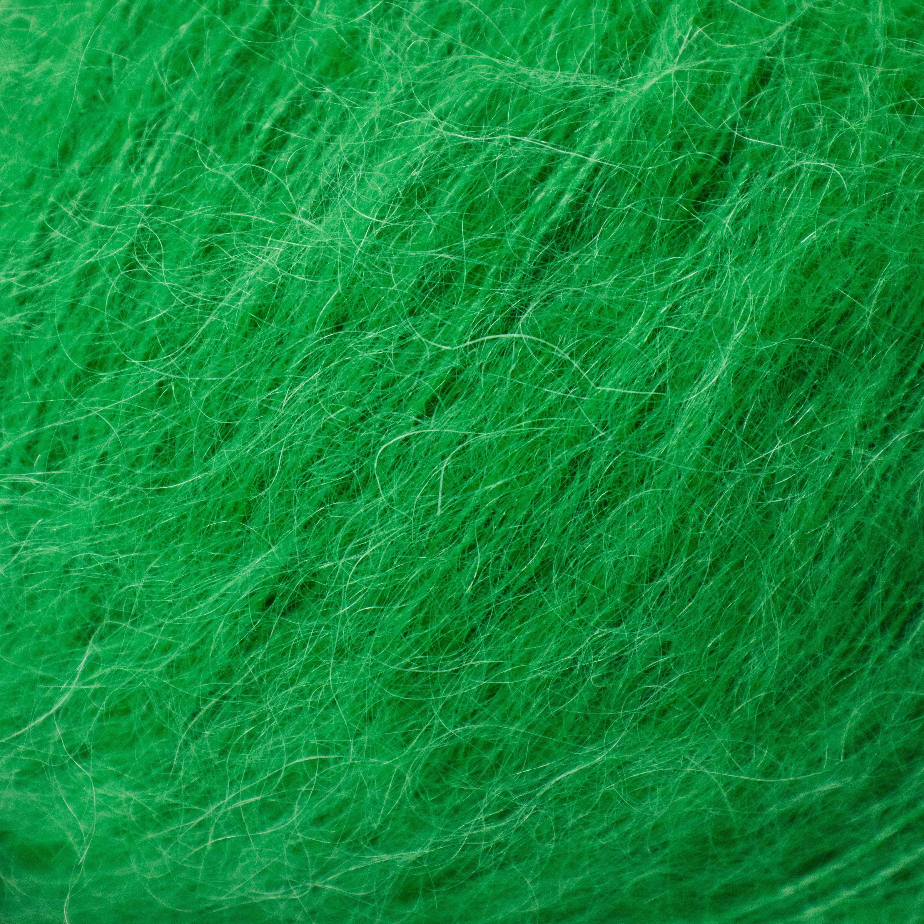 Luca-S - Vente Fils à tricoter - Luca-S Soft Kid-Silk - Fil à Tricoter & Crochet14