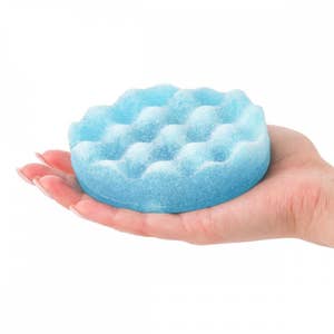 Wholesale Soap Sponges - Bulk - Exfoliating Sponge - Savage