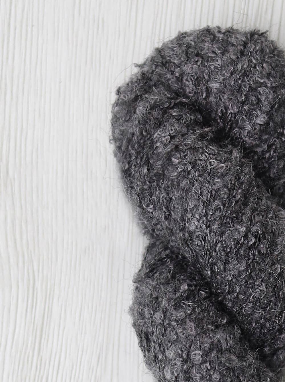 DHG - Wholesale Yarn - HYGGE 250g skein - alpaca / tencel lyocel blend12