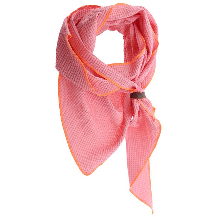 Scarf Kim 16 for wholesale by LOT83