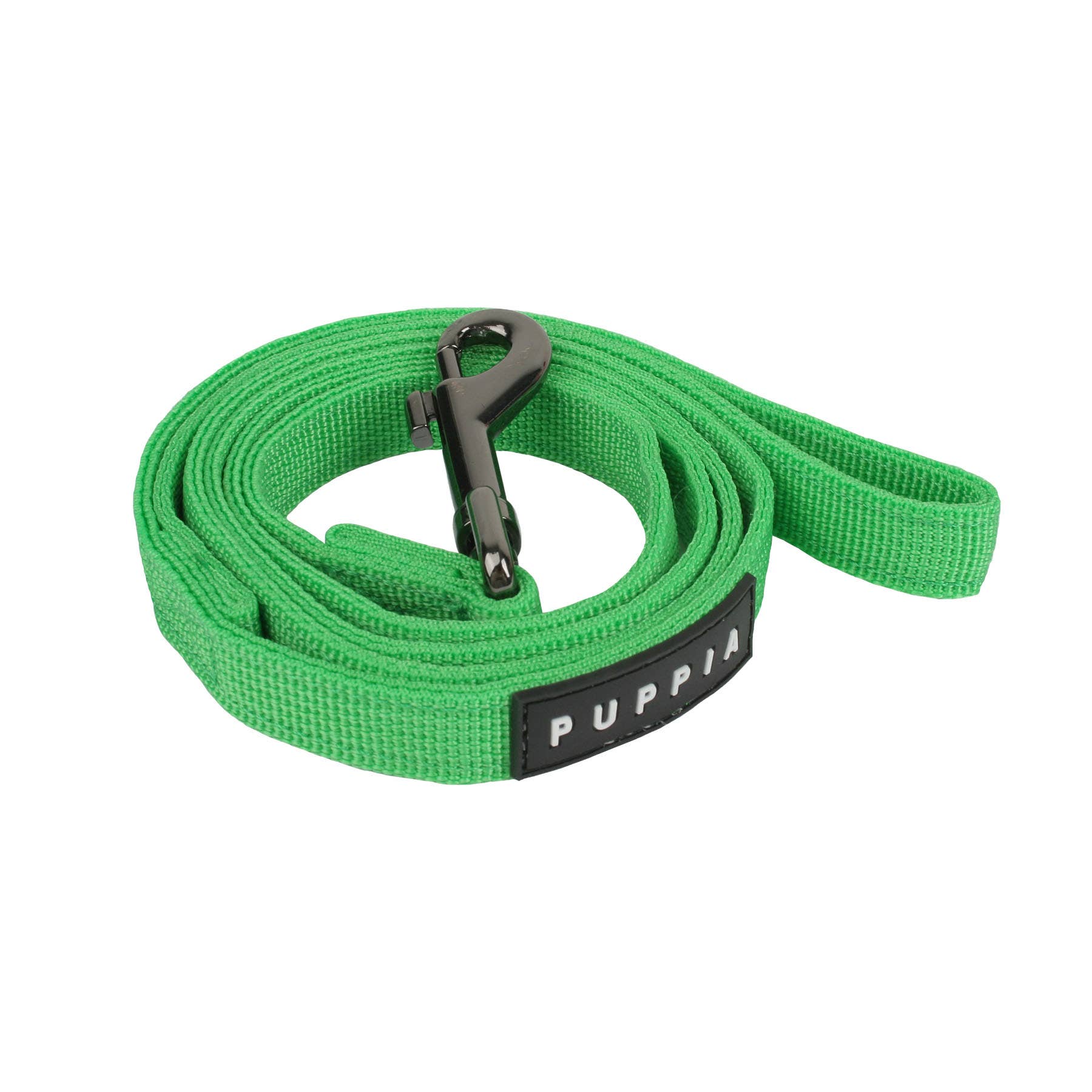 Puppia International Inc. - Wholesale Pet Leash - Dog - Two Tone Dog Leash2