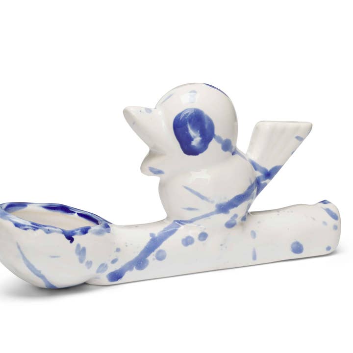 Jasmin Djerzic - Venta al por mayor Artículo decorativo de mesa - Ladrón de flores27