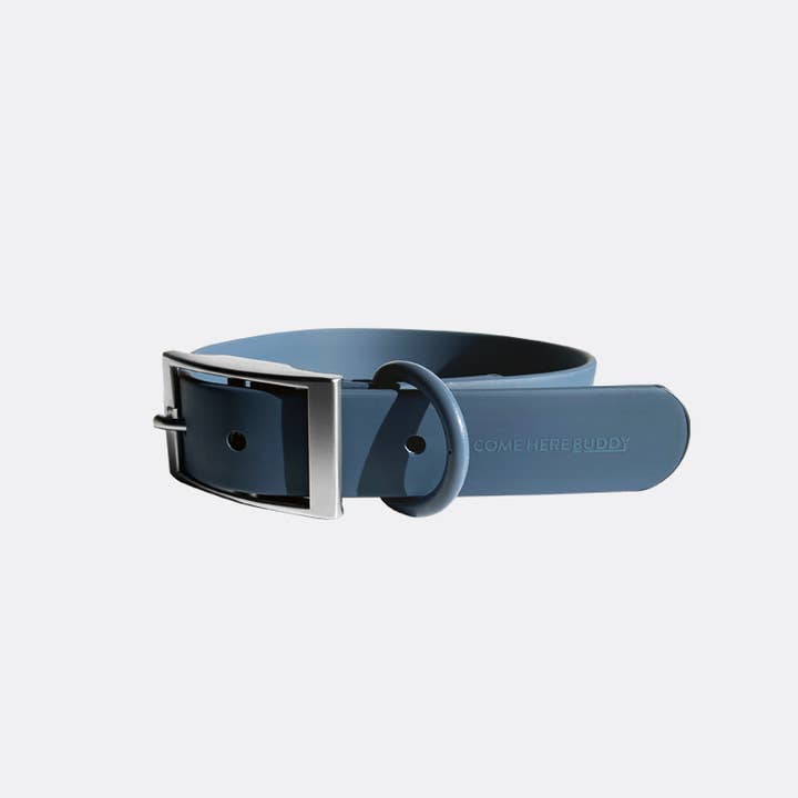 Come Here Buddy - Wholesale Pet Collar - Dog - Dog Collar10