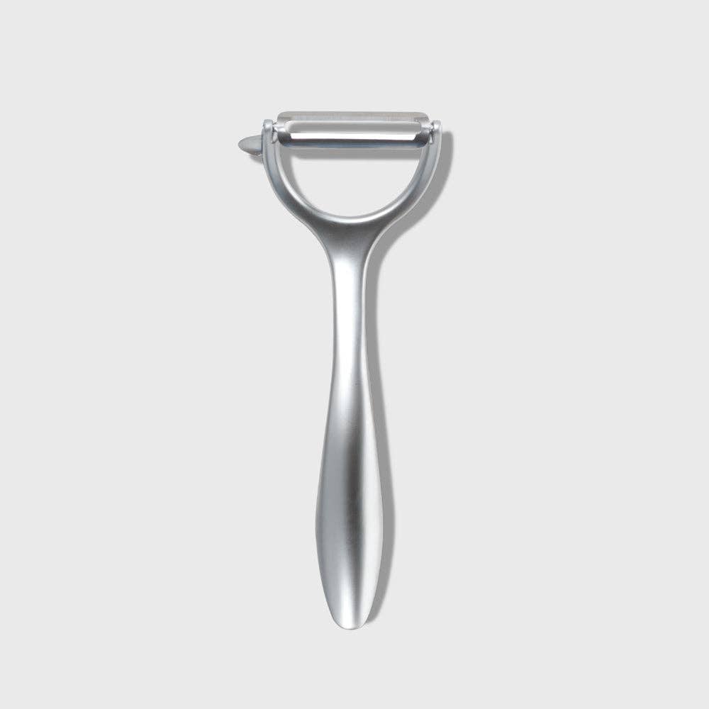 Public Goods - Wholesale Peeler - Y Peeler1