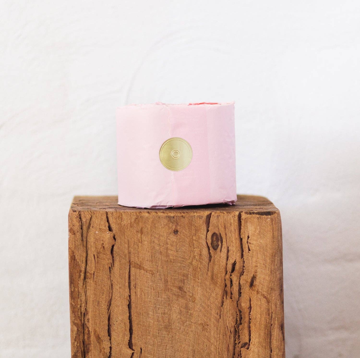 PEEKAPOO TOILET PAPER - Wholesale Toilet paper - Bamboo Toilet Paper - 48 ROLLS8