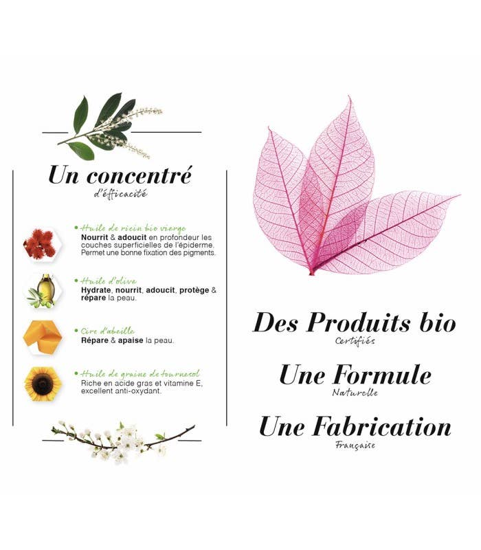 COPINESline - Wholesale Eyeshadow - Eyeshadow Pencil11