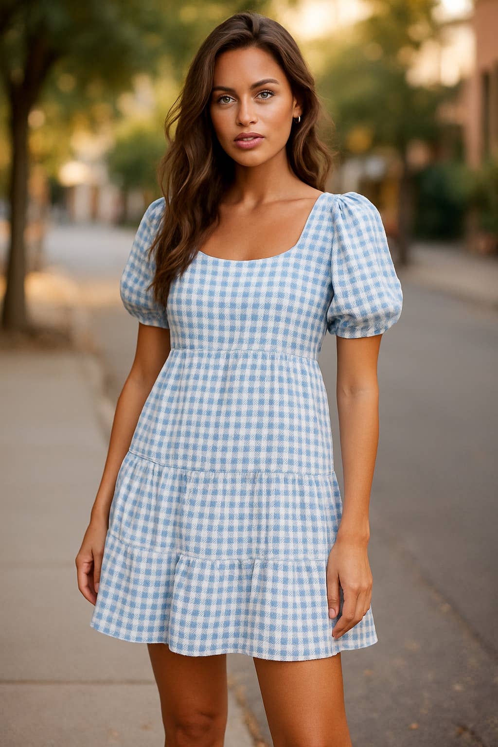 A Woman we Love - Wholesale Dress - Women's - Lot of 10 Dresses – Assorted Sizes and Colors5