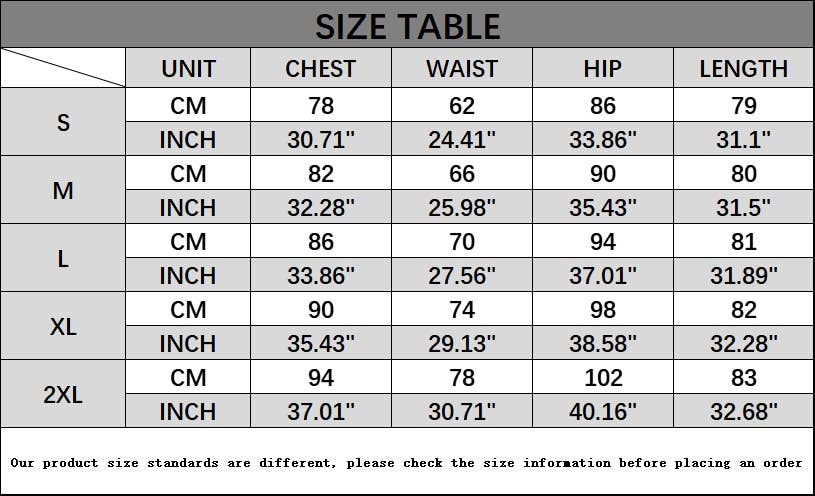 Lily Clothing - Vente Combishort – femme - Barboteuse sexy sans manches7