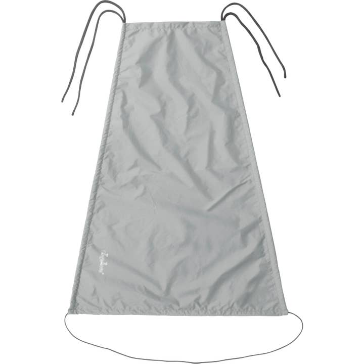 Playshoes GmbH - Vente Accessoire/housse pour poussette – bébé - pare-soleil avec protection UV11