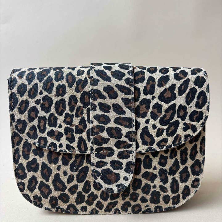 Sally Sac pour la vente par WAUW Fashion