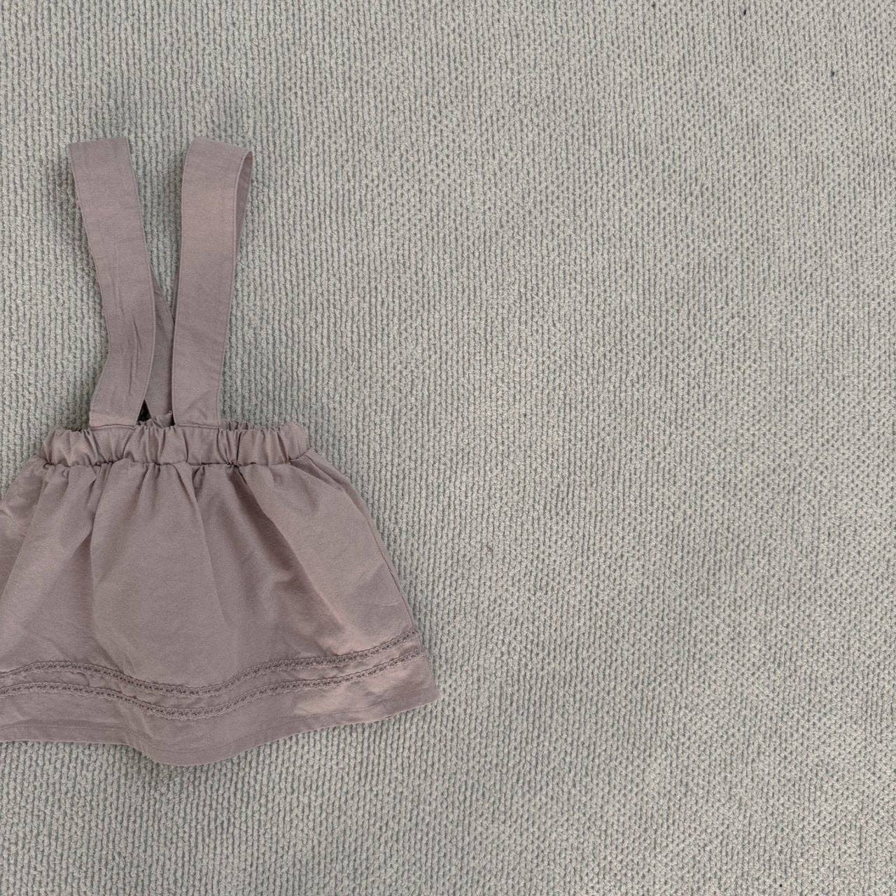 Cozy Kidz - Wholesale Dress - Baby - Hosenträger-Einteiler10