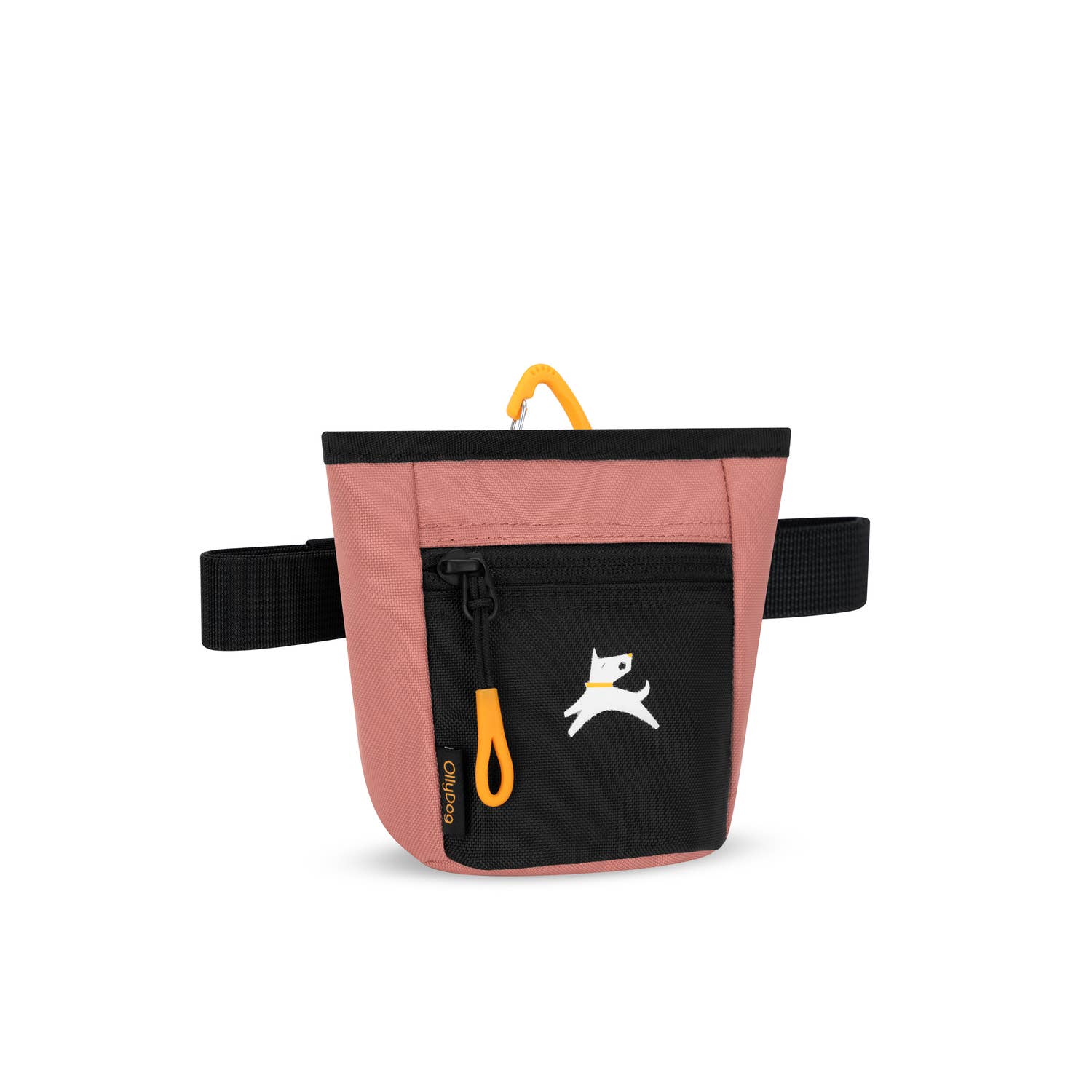 OllyDog - Wholesale Pet Treat Bag - Dog - Goodie Treat Bag - Dog Treat Pouch106