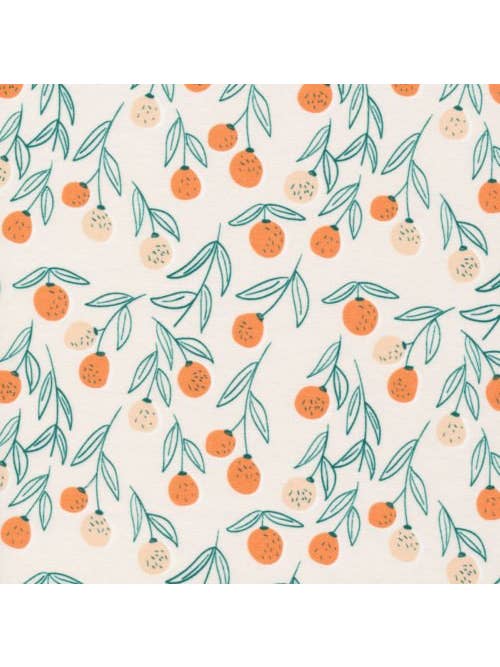 Meemoza - Wholesale Knit Top - Women's - Joan Top SS26 (other colours)8