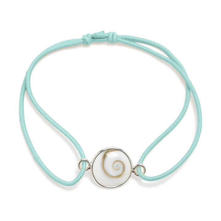 BR1441GR for wholesale by El Expreso de Oriente