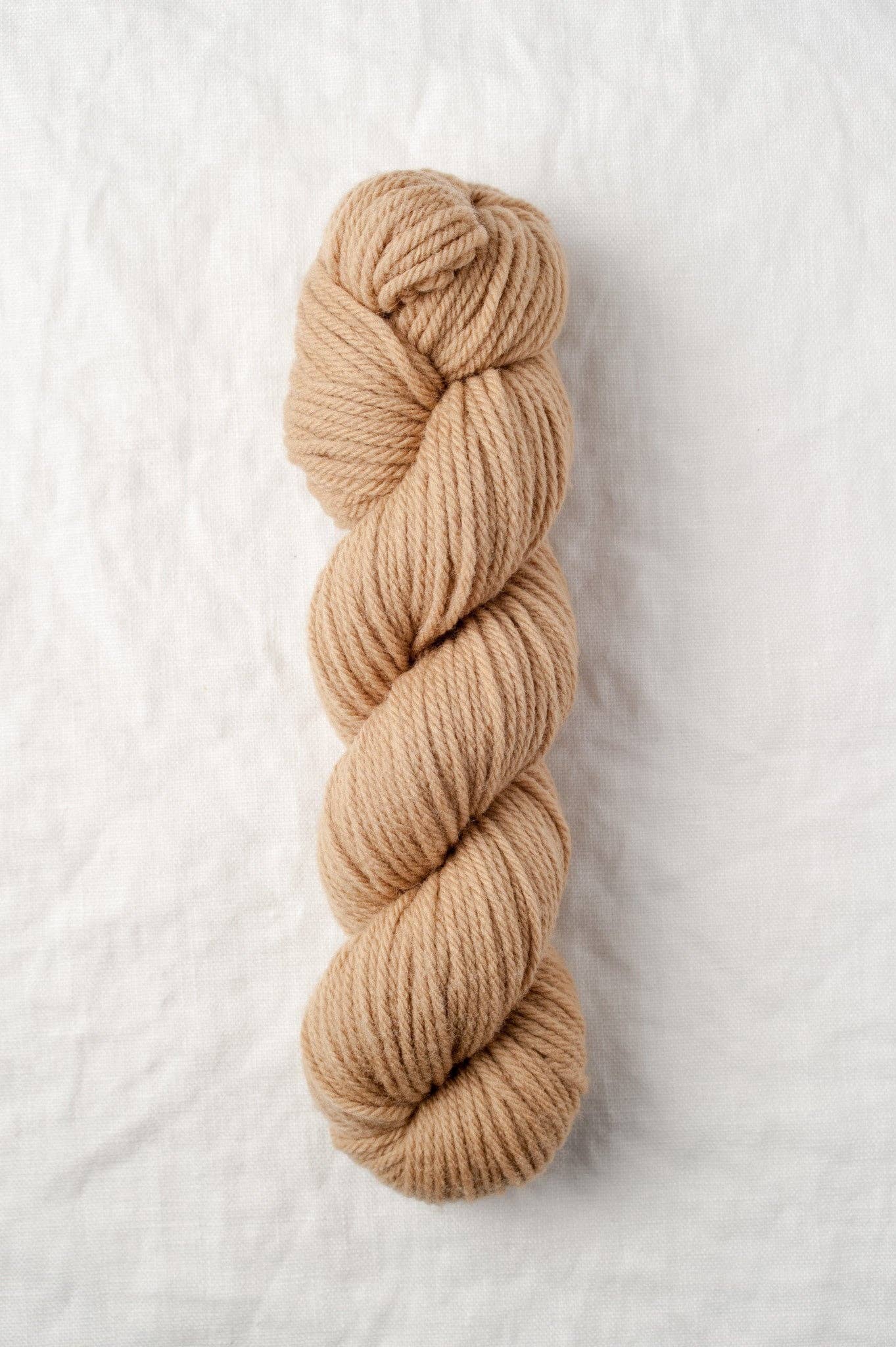Quince & Co. - Wholesale Yarn - Lark63