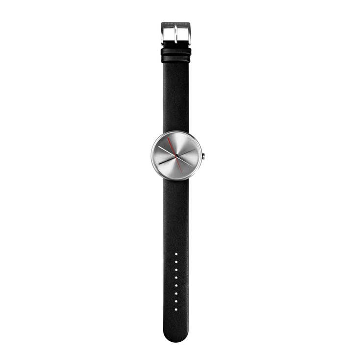 Projects Watches - Wholesale Wrist Watch - Men's - Crossover Steel