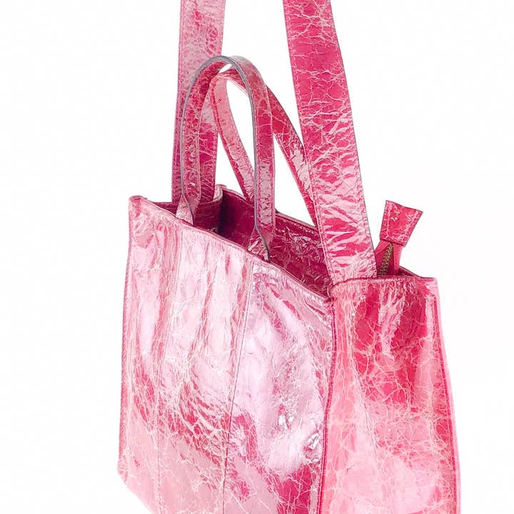 Orquídea Frida Old Lady para venta al por mayor de 3CHIC