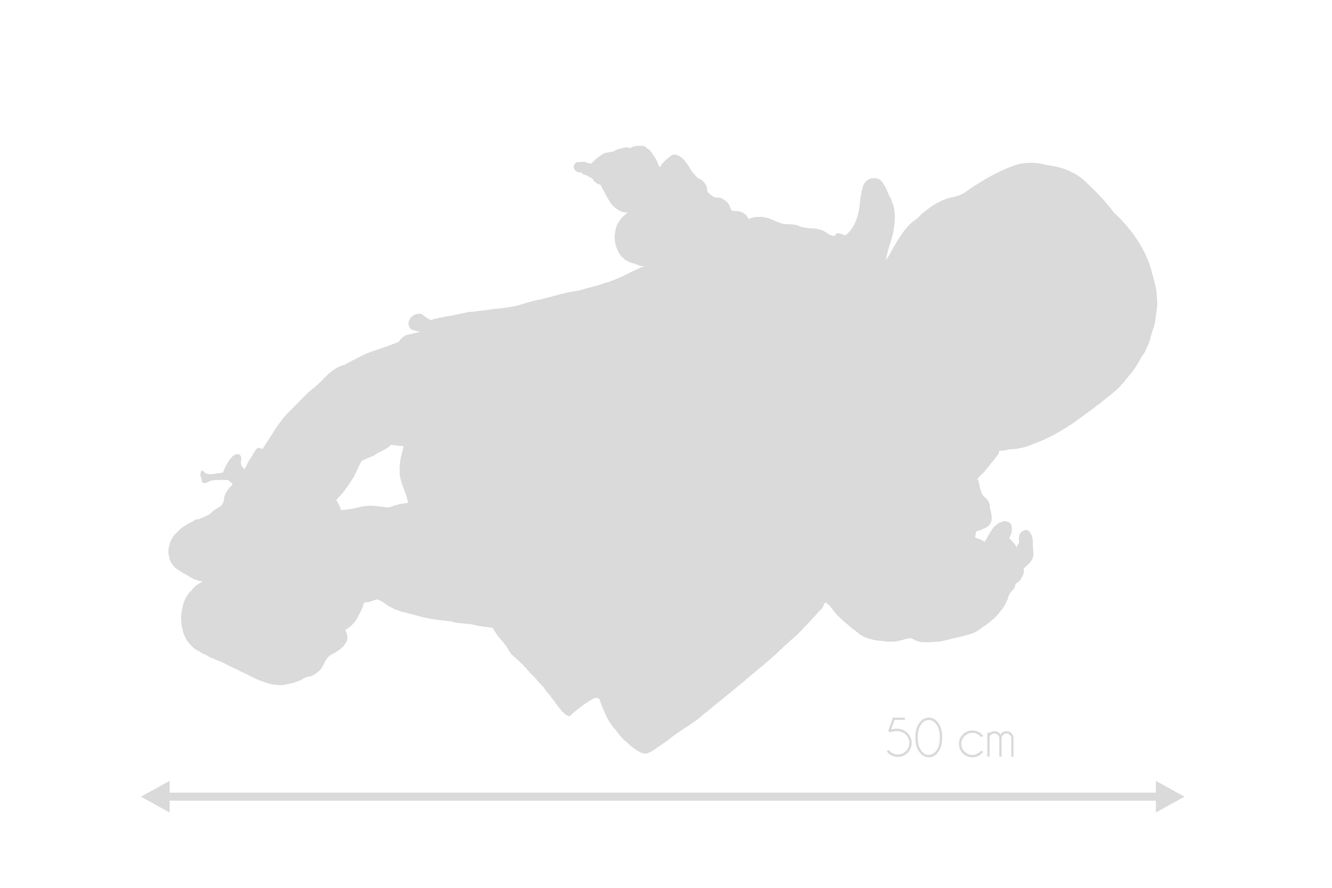 Raúl Arias Bernabeu - Wholesale Doll - Kids - Reborn Baby pink jacket 50 cm2