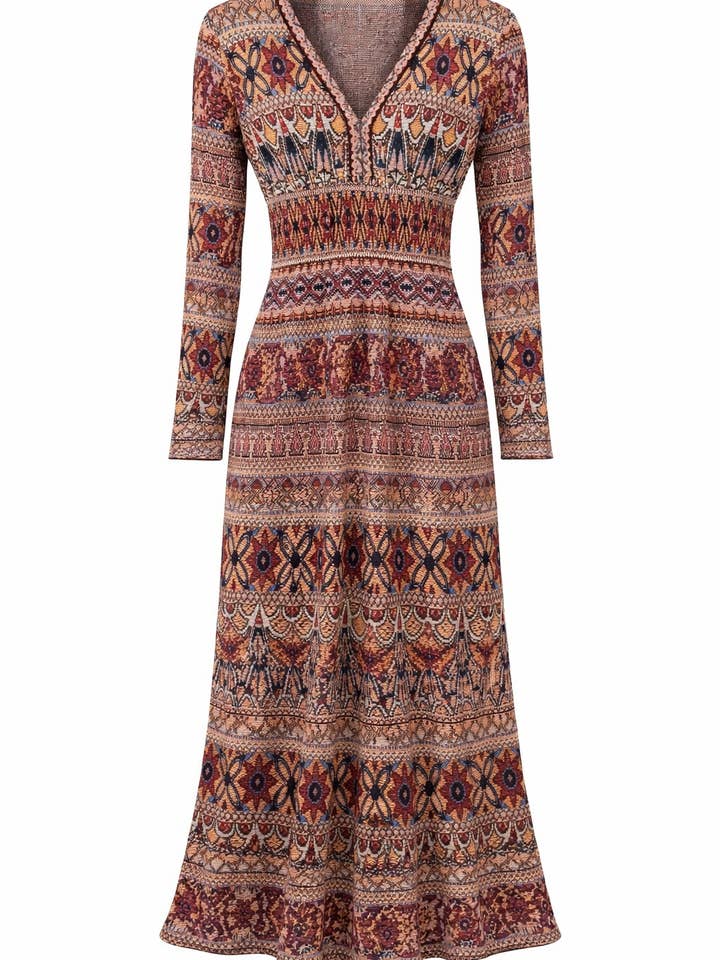 Cécile pour la vente par Cecilia Prado