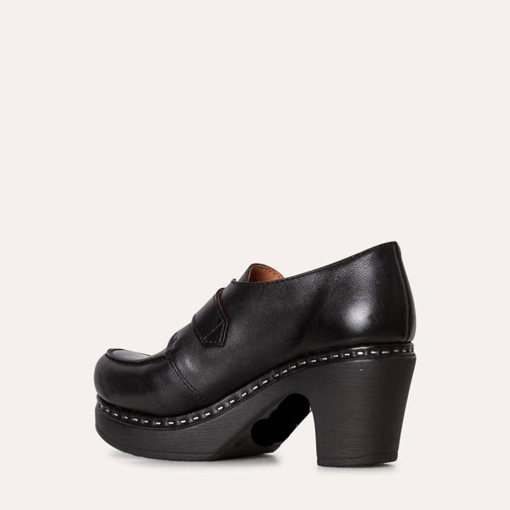 Alex Black for wholesale on Faire1