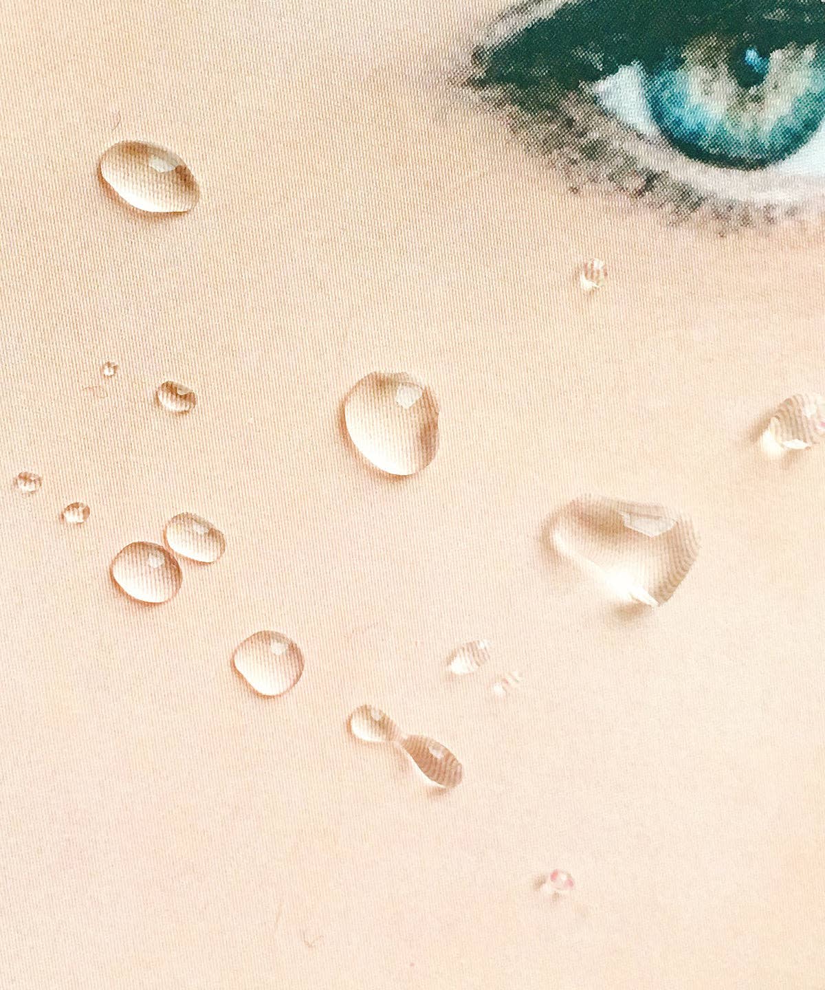 TAHNYC - Wholesale Facial Serum/Concentrate - Ceramides Serum Water Hydrating Face Serum 3