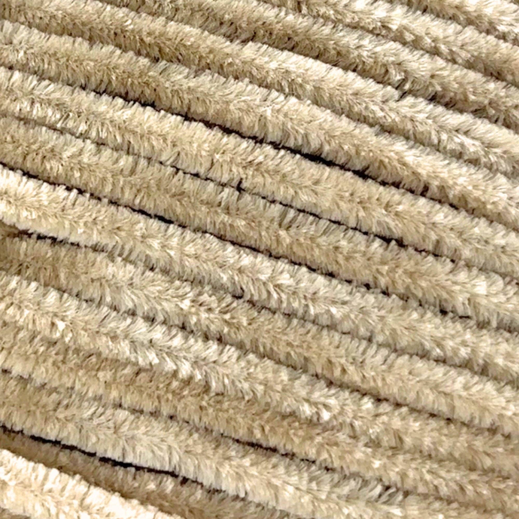 Sensy - Wholesale Yarn - Sensy Velvet Slim Yarn, Amigurumi Yarn, 3.5 oz, 218 Yards, Gauge 3 Light20