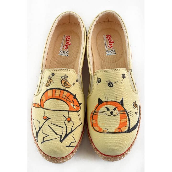 Sneaker Chaussures HV1577 pour la vente par Goby