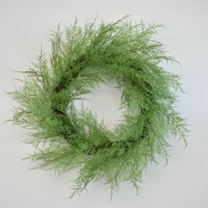 Purchase Wholesale artificial ferns. Free Returns & Net 60 Terms on Faire