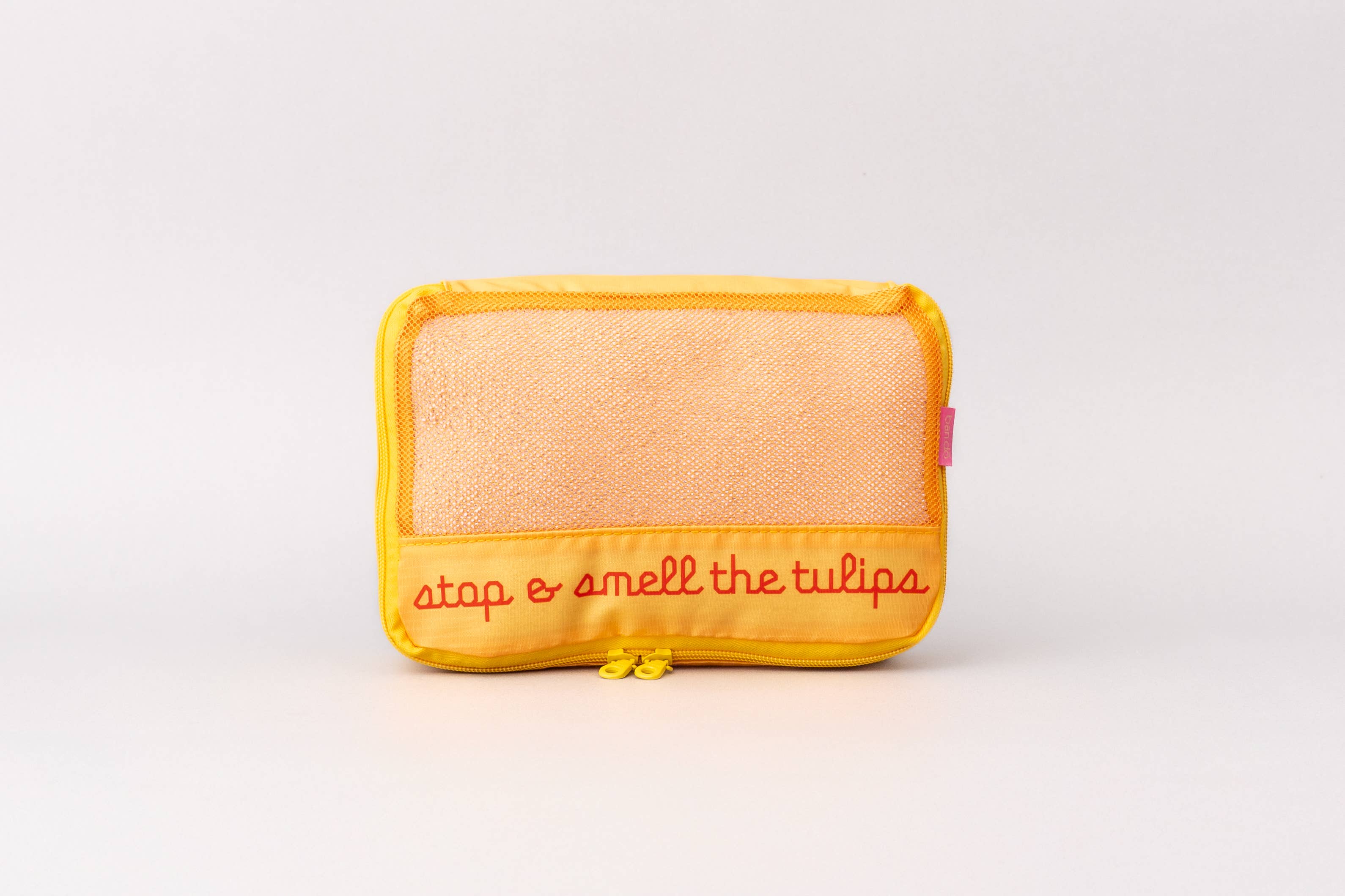 Ban.do - Wholesale Packing Cube - Packing Cube Set, J'adore Les Cerises7