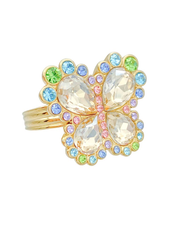 Calista para venta al por mayor de Riice