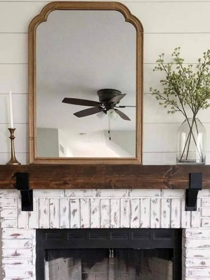 Le support d'étagère Seneca pour la vente par Industrial Farm Co