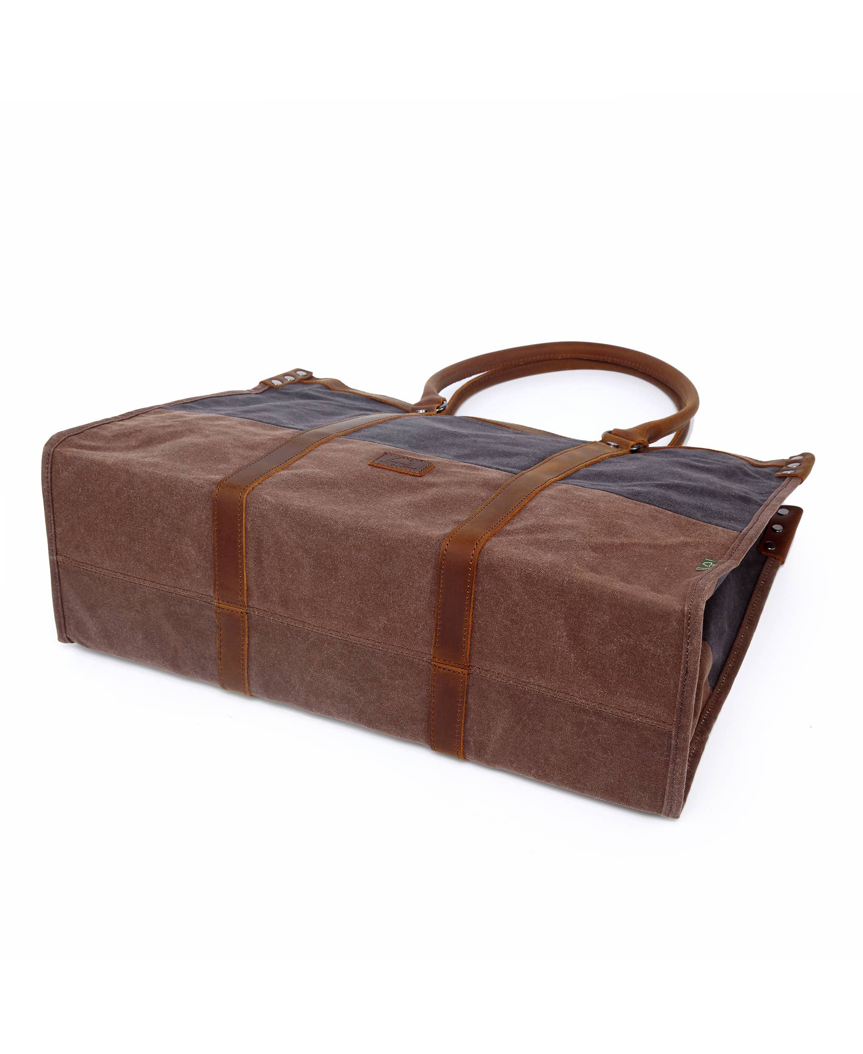 TSD Brand – Großhandel Tragetasche – Damen – Stone Creek Tragetasche61