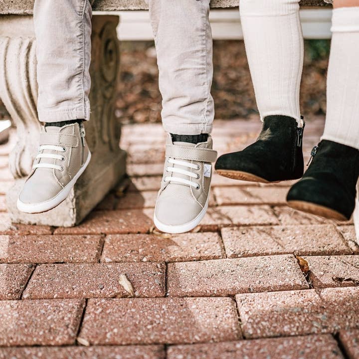 Little Love Bug Company - Wholesale Booties - Kids - The Reagan25