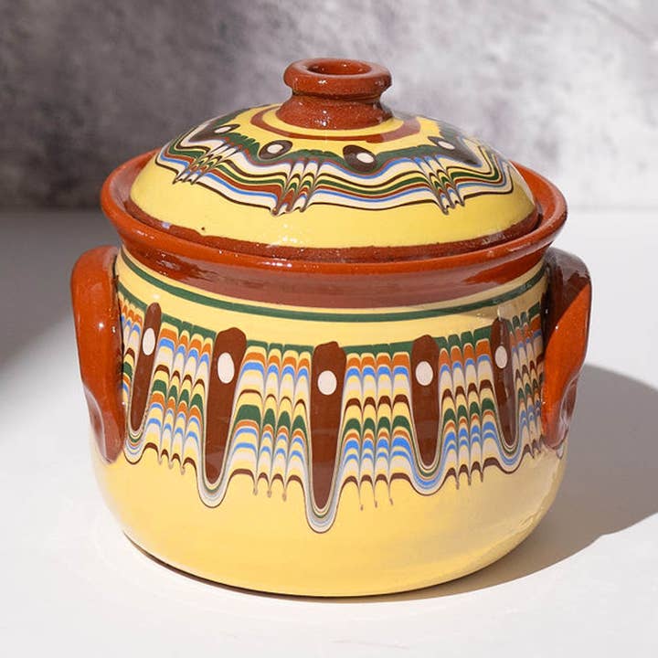 OLGA for wholesale by Mahala Wallah