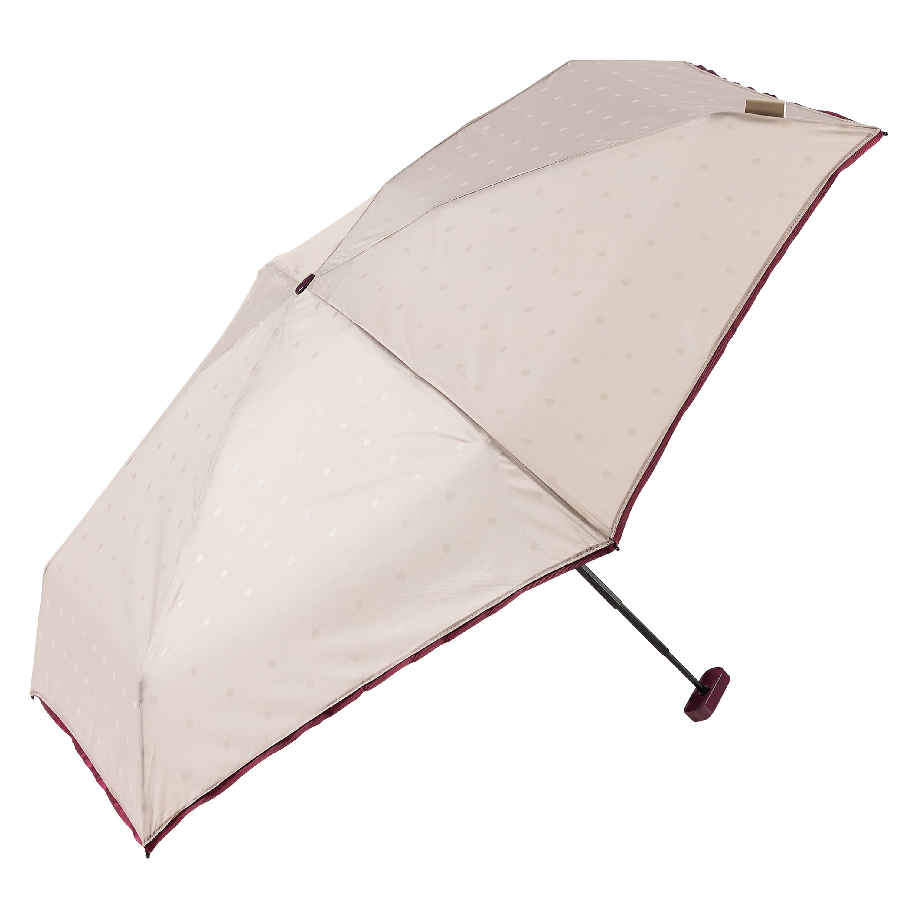 Ezpeleta - Wholesale Umbrella - Women's - EZPELETA Limited Edition Folding Studs.8