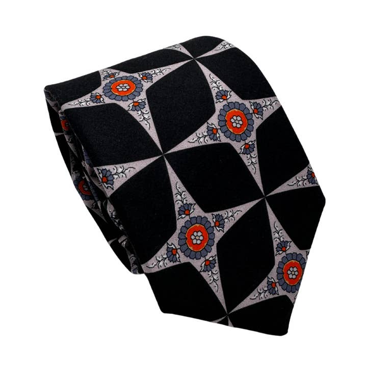 Ressusciter pour la vente par Clifton+Leopold