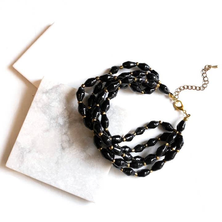 Avery for wholesale by Tuli